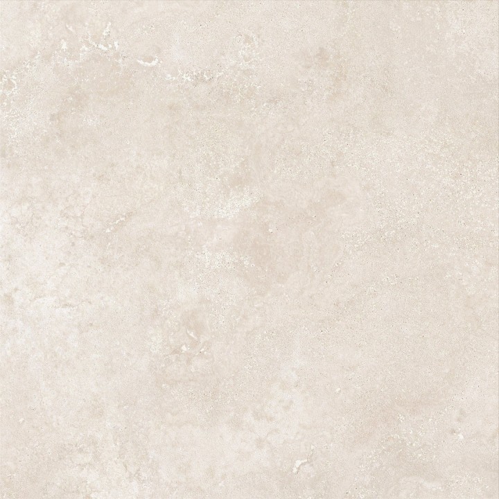 Marazzi verificata Casa39 - minimale codice MPKP
