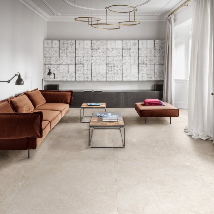 Marazzi verificata Casa39 - ambiente codice MPKP