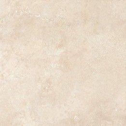 Marazzi verificata Casa39 - minimale codice MPKQ