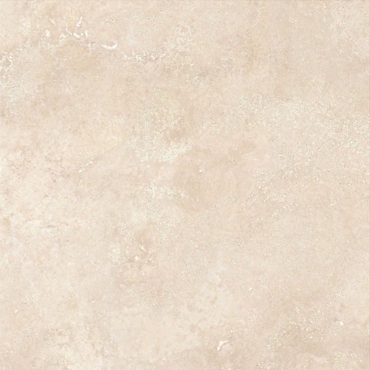 Marazzi verificata Casa39 - minimale codice MPKQ