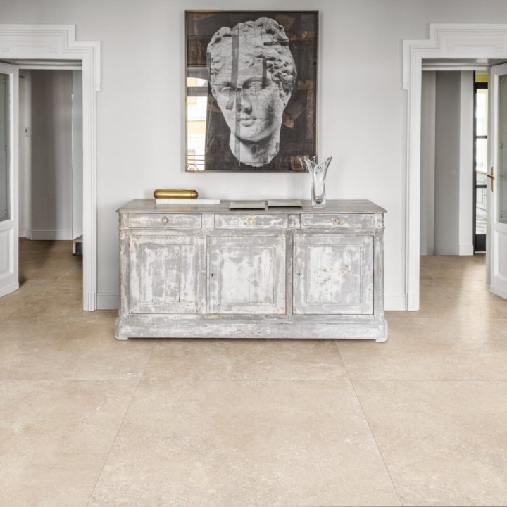 Marazzi verificata Casa39 - ambiente codice MPKQ