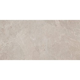 Marazzi verificata Casa39 - minimale codice MPLD