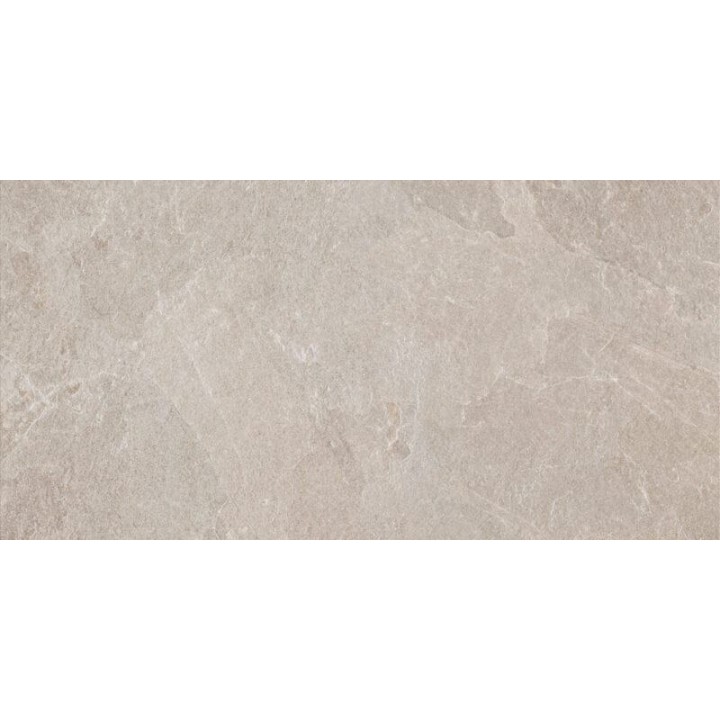 Marazzi verificata Casa39 - minimale codice MPLD