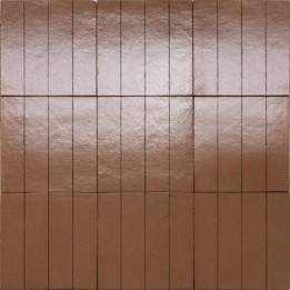 Marazzi verificata Casa39 - minimale codice MPLL