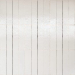 Marazzi verificata Casa39 - minimale codice MPLM
