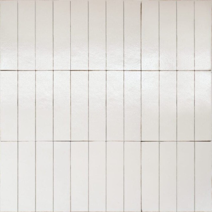 Marazzi verificata Casa39 - minimale codice MPLM