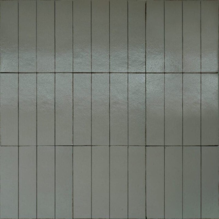 Marazzi verificata Casa39 - minimale codice MPLP