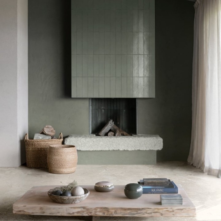 Marazzi verificata Casa39 - ambiente codice MPLP