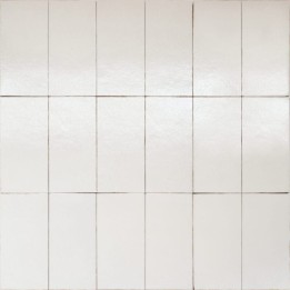 Marazzi verificata Casa39 - minimale codice MPLQ