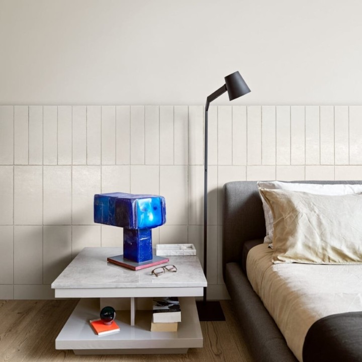 Marazzi verificata Casa39 - ambiente codice MPLQ