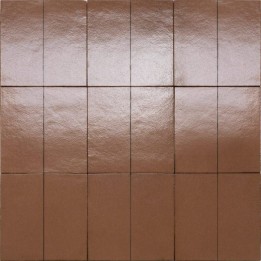 Marazzi verificata Casa39 - minimale codice MPLS