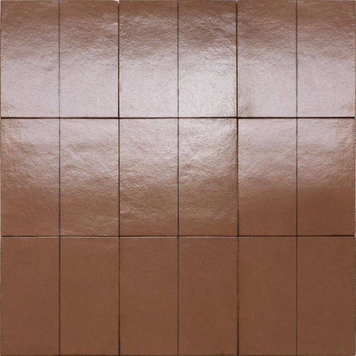 Marazzi verificata Casa39 - minimale codice MPLS