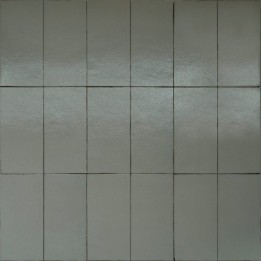 Marazzi verificata Casa39 - minimale codice MPLV