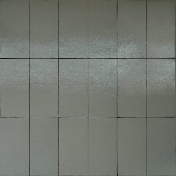 Marazzi verificata Casa39 - minimale codice MPLV