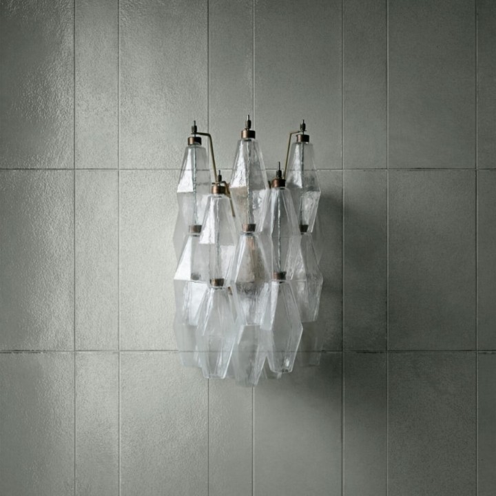 Marazzi verificata Casa39 - ambiente codice MPLV