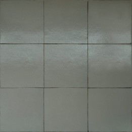 Marazzi verificata Casa39 - minimale codice MPLW