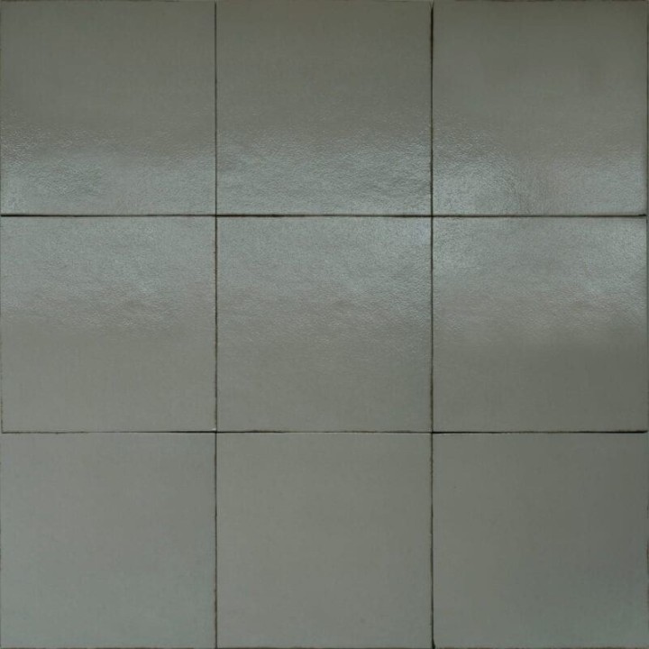 Marazzi verificata Casa39 - minimale codice MPLW