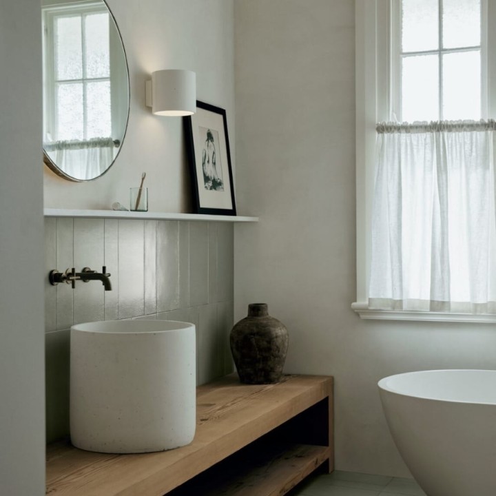 Marazzi verificata Casa39 - ambiente codice MPLW