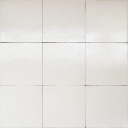 Marazzi verificata Casa39 - minimale codice MPLX