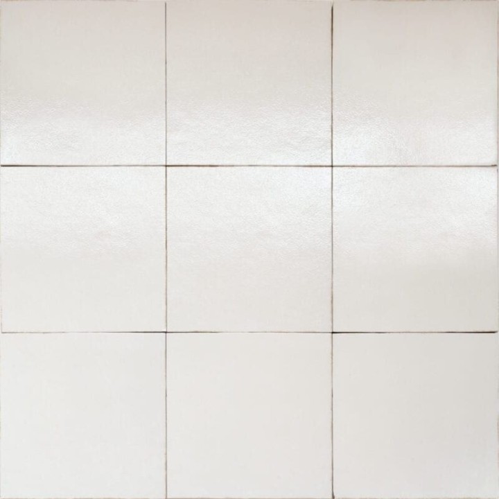 Marazzi verificata Casa39 - minimale codice MPLX