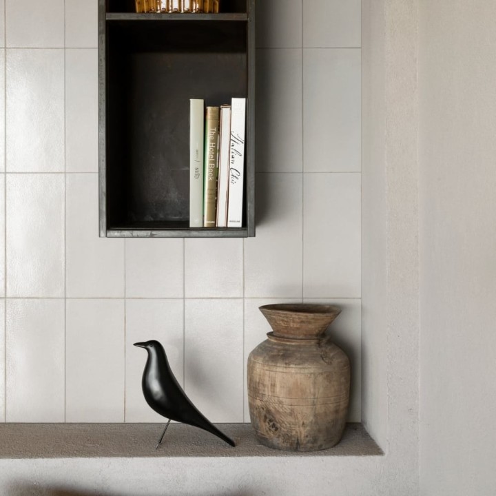 Marazzi verificata Casa39 - ambiente codice MPLX
