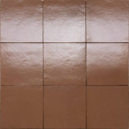 Marazzi verificata Casa39 - minimale codice MPLY