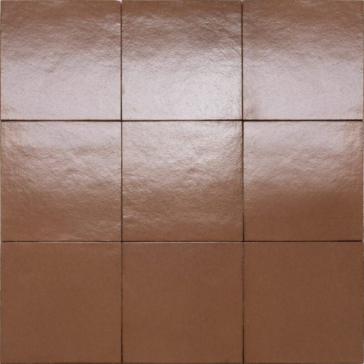 Marazzi verificata Casa39 - minimale codice MPLY