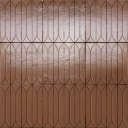 Marazzi verificata Casa39 - minimale codice MPM2