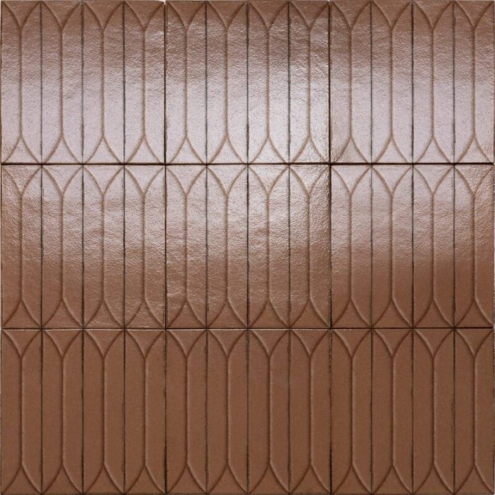 Marazzi verificata Casa39 - minimale codice MPM2