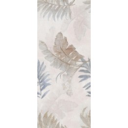 Marazzi verificata Casa39 - minimale codice MPM5