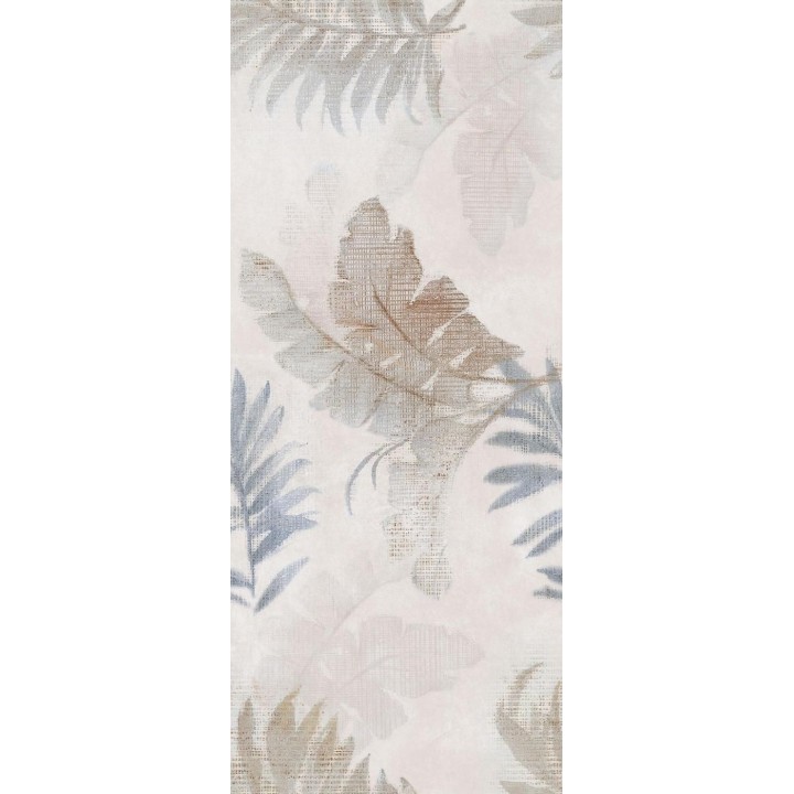 Marazzi verificata Casa39 - minimale codice MPM5