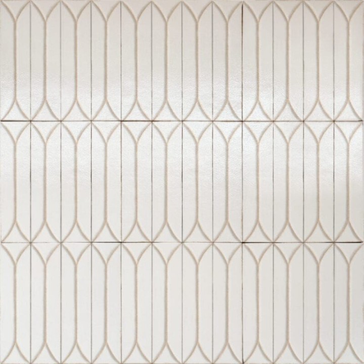 Marazzi verificata Casa39 - ambiente codice MPM5