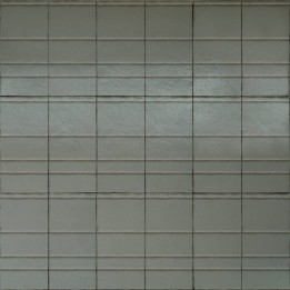 Marazzi verificata Casa39 - minimale codice MPM9