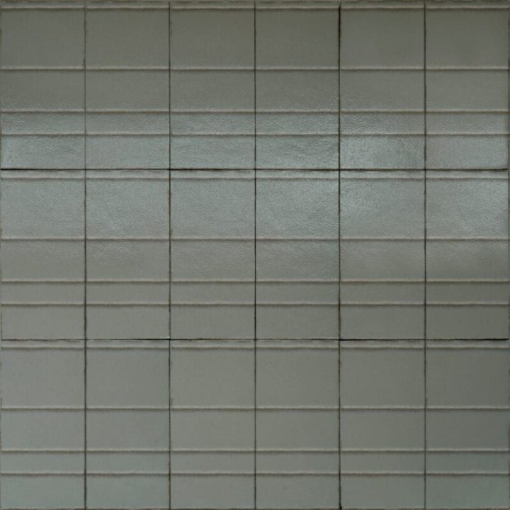 Marazzi verificata Casa39 - minimale codice MPM9