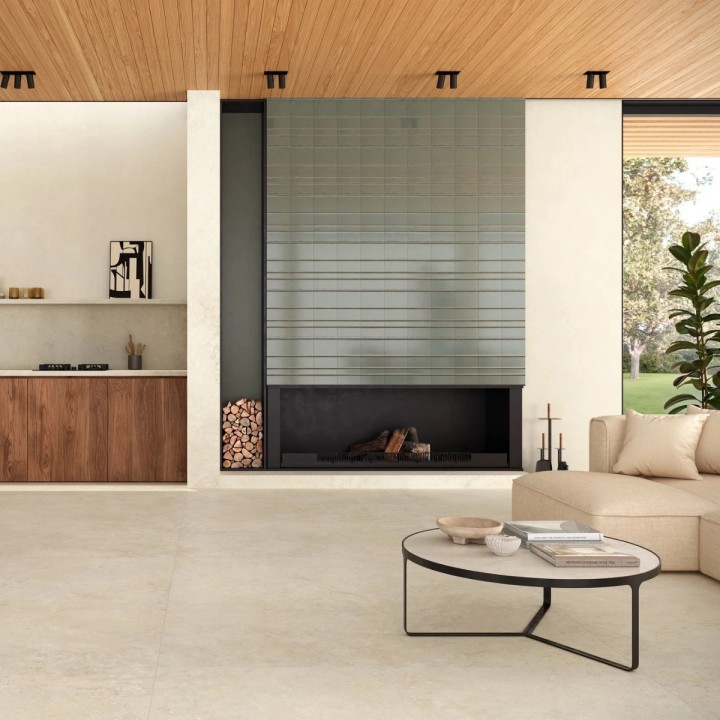 Marazzi verificata Casa39 - ambiente codice MPM9