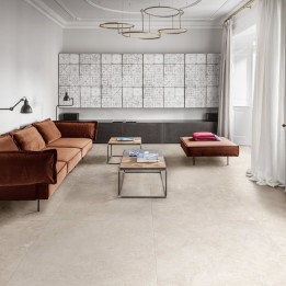 Marazzi verificata Casa39 - minimale codice MPMF