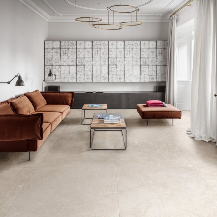 Marazzi verificata Casa39 - minimale codice MPMF