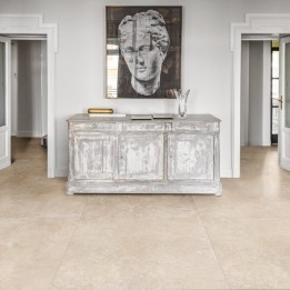 Marazzi verificata Casa39 - minimale codice MPMG