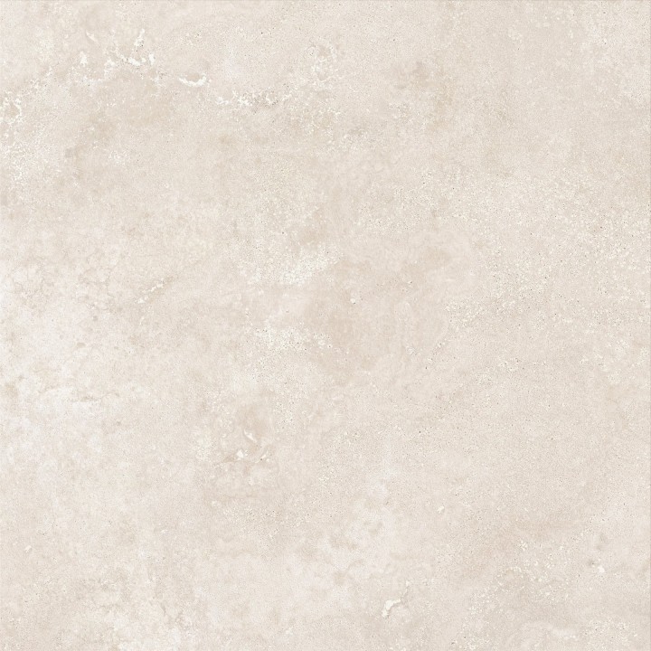 Marazzi verificata Casa39 - ambiente codice MPMG