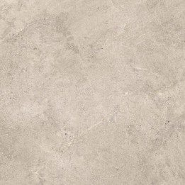 Marazzi verificata Casa39 - minimale codice MPMM