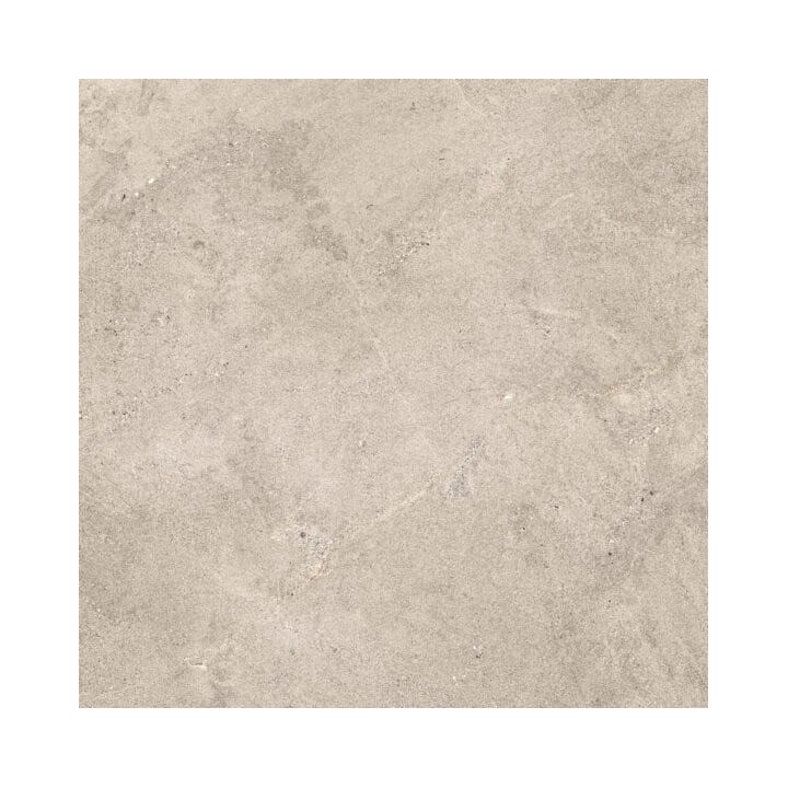 Marazzi verificata Casa39 - minimale codice MPMM