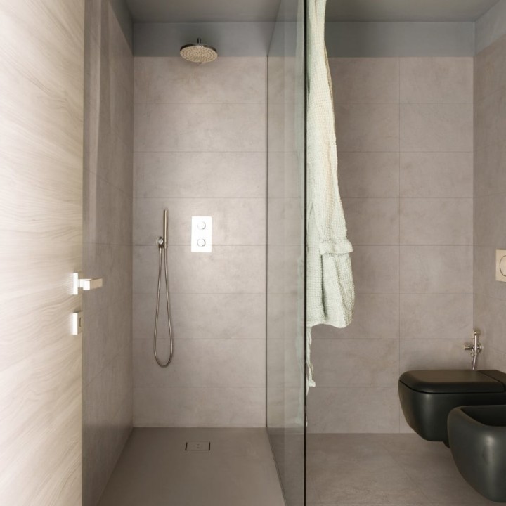 Marazzi verificata Casa39 - ambiente codice MPMM