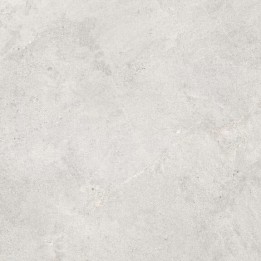Marazzi verificata Casa39 - minimale codice MPMN
