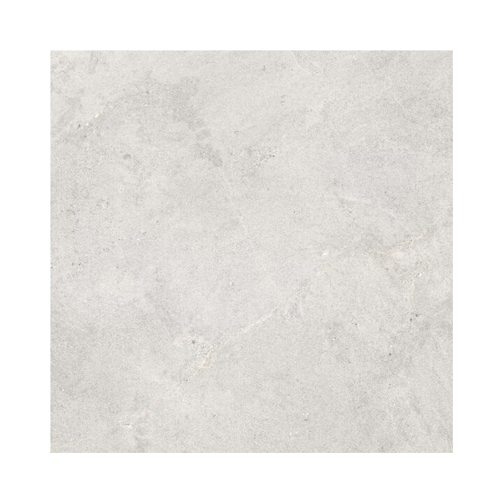 Marazzi verificata Casa39 - minimale codice MPMN