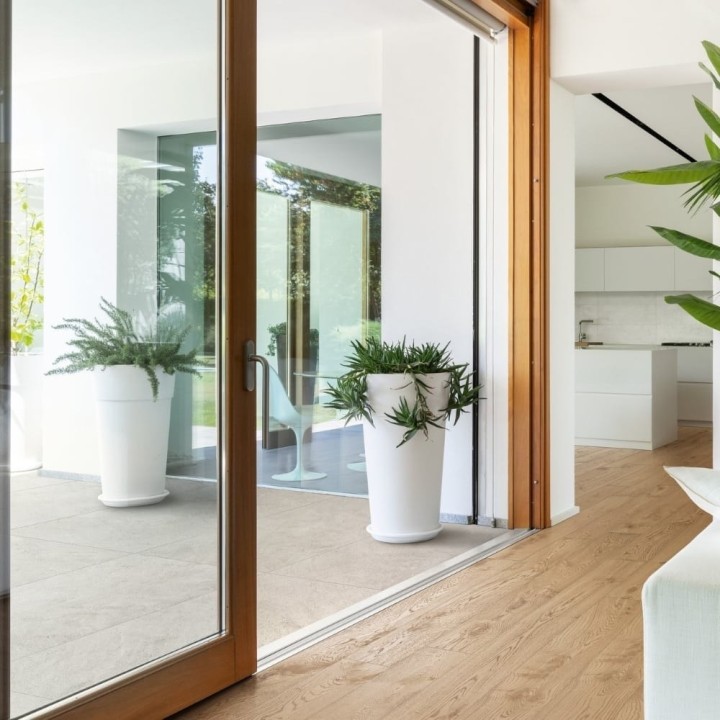 Marazzi verificata Casa39 - ambiente codice MPMN