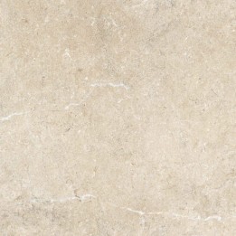 Marazzi verificata Casa39 - minimale codice MPMP