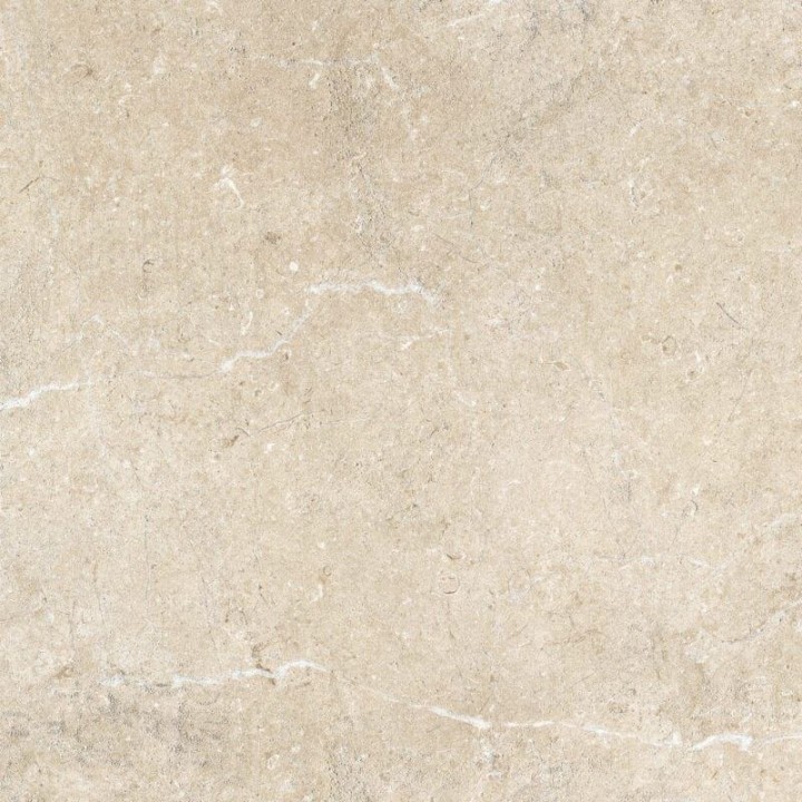 Marazzi verificata Casa39 - minimale codice MPMP