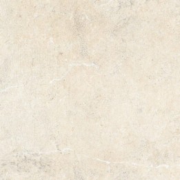 Marazzi verificata Casa39 - minimale codice MPMQ