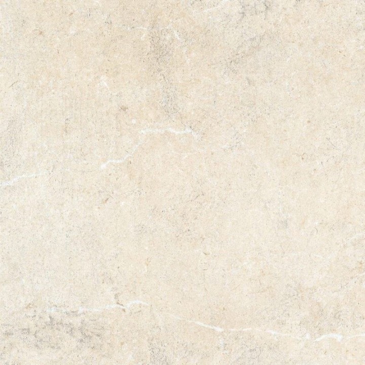 Marazzi verificata Casa39 - minimale codice MPMQ