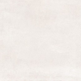Marazzi verificata Casa39 - minimale codice MPMR